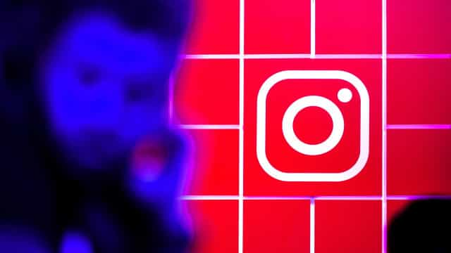 Instagram anuncia alterações às suas políticas de nudez