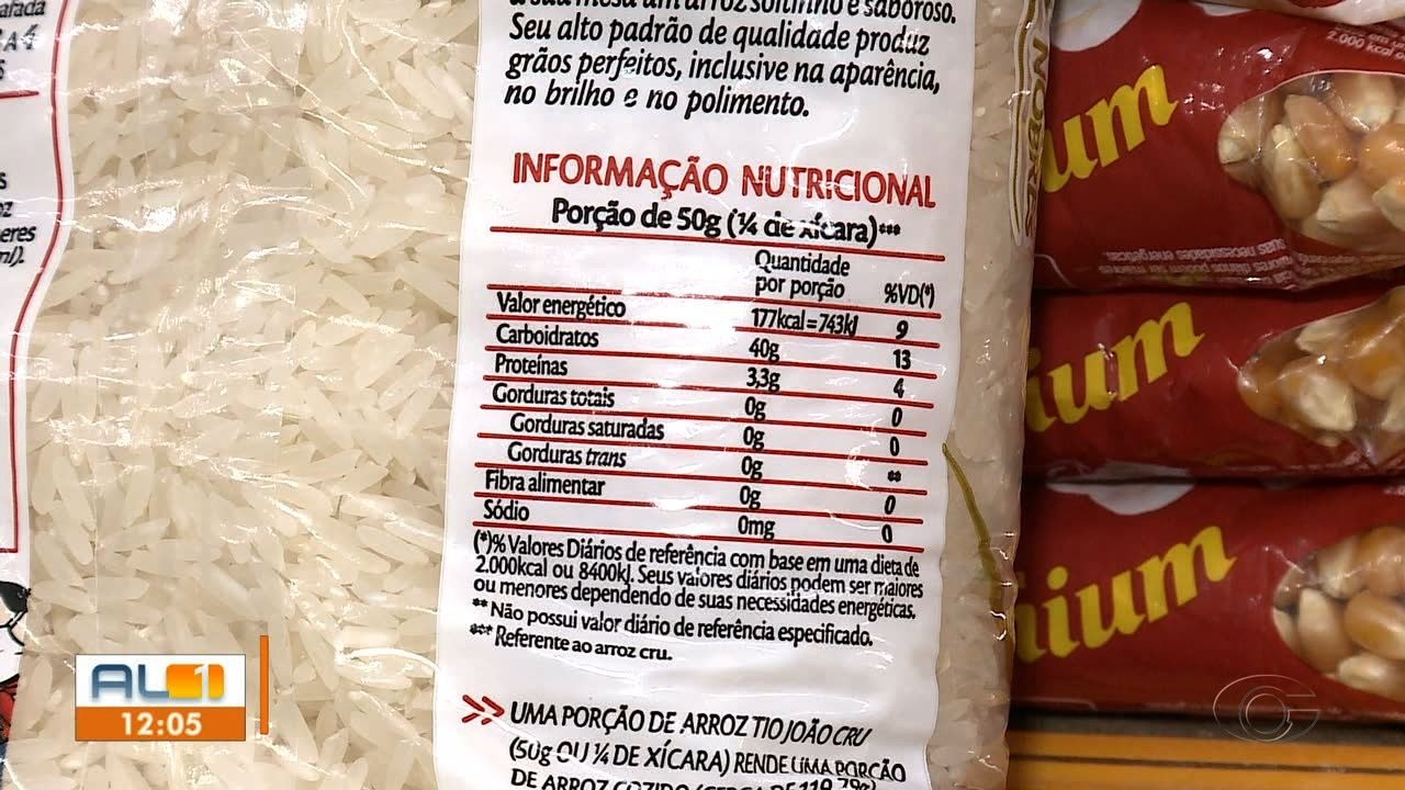 VÍDEOS: AL1 de sexta-feira, 9 de outubro