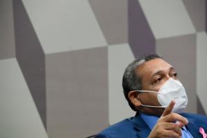 As posições de Kassio Nunes Marques, o novo ministro do STF, sobre 13 temas