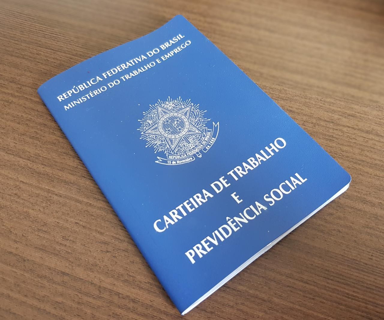 Agência do Trabalho oferece 217 vagas de emprego em dez cidades do Grande Recife e Zona da Mata