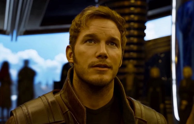 Atores da Marvel saem em defesa de Chris Pratt após ‘cancelamento’; entenda polêmica