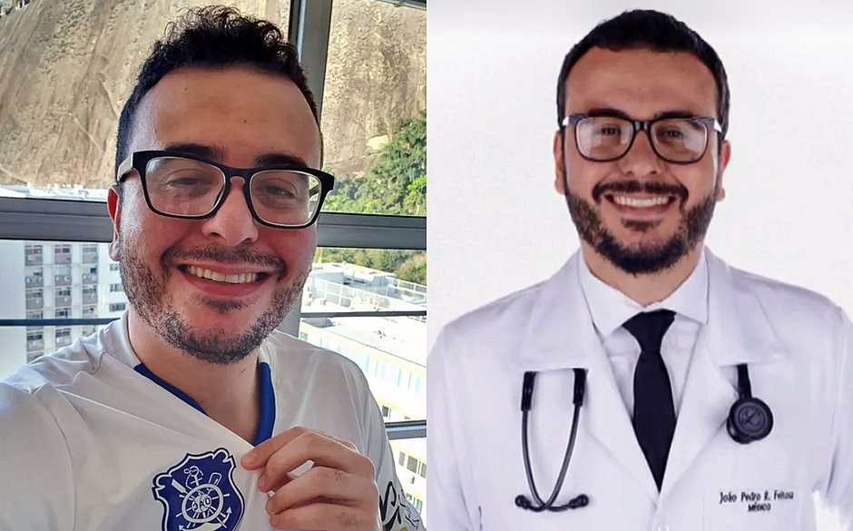 Vacina de Oxford: brasileiro voluntário que morreu de covid-19 tomou placebo