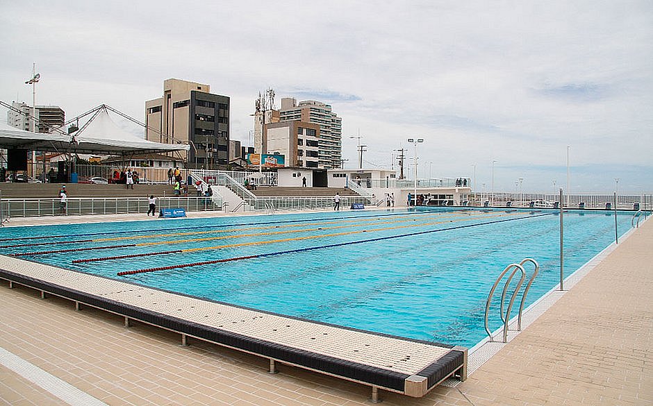 Piscina liberada e horário estendido para bares e restaurantes: veja mudanças em protocolos