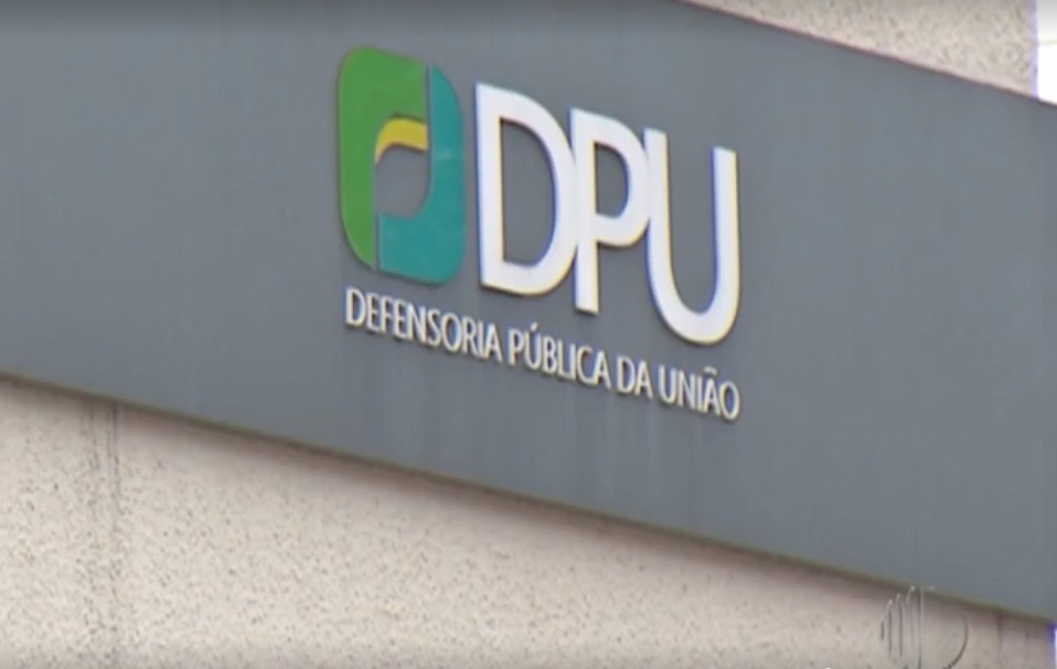 DPU aciona municípios de Alagoas na Justiça para garantir auxílio emergencial a profissionais da cultura