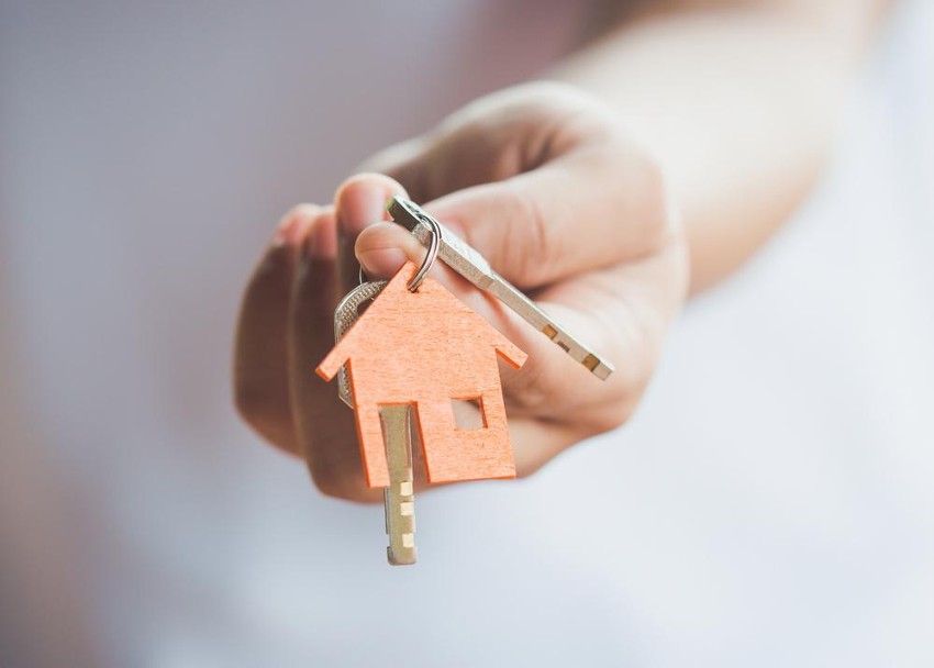 Saiba o que é consórcio e descubra 6 vantagens na compra de uma casa ou carro