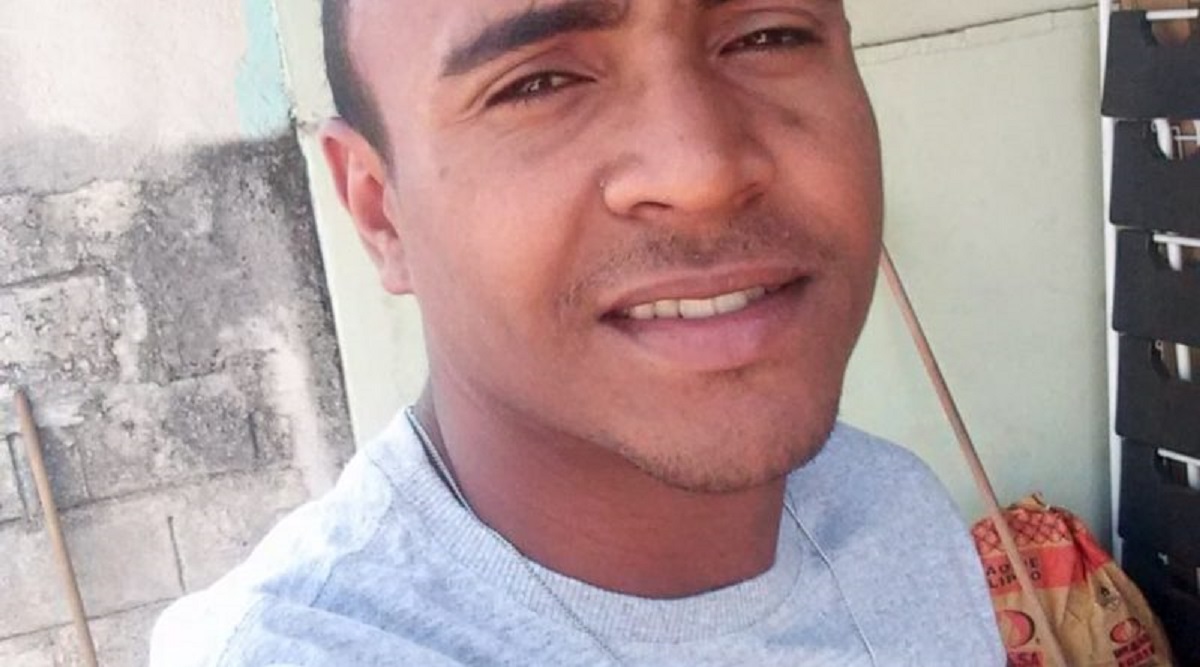 Homem desaparece ao nadar com amigos em barragem na Bahia