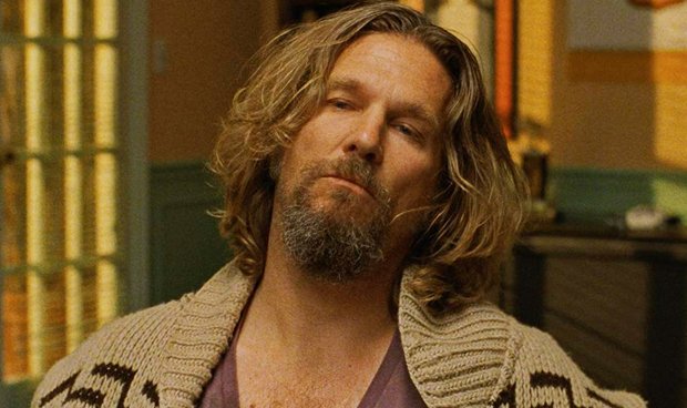 Jeff Bridges, de ‘O Grande Lebowsky’, é diagnosticado com câncer