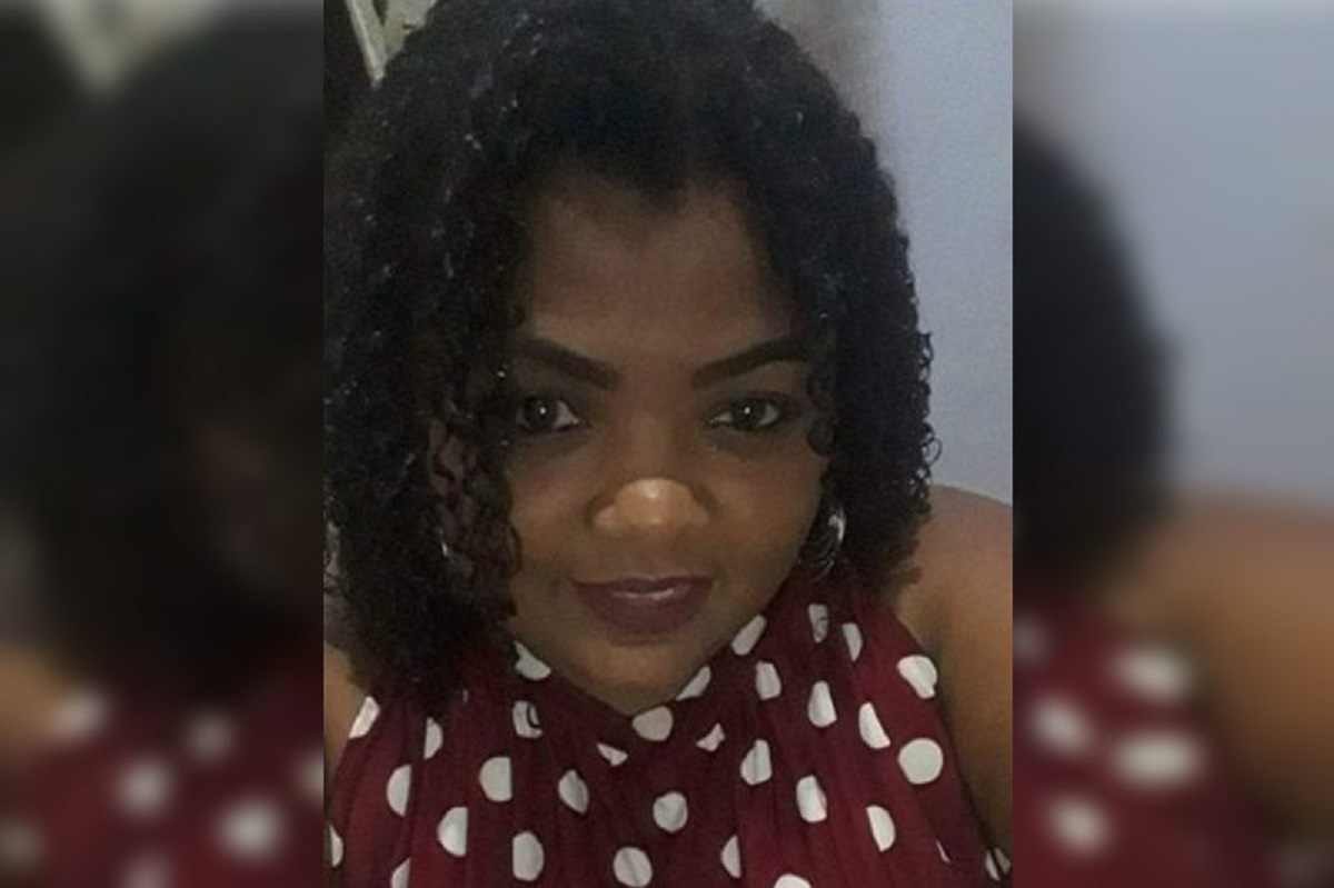 Mulher que estava desaparecida é achada morta e ex é preso na Bahia