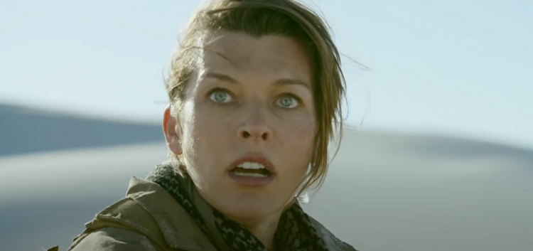 Milla Jovovich enfrenta feras gigantes no trailer de ‘Monster Hunter’; assista