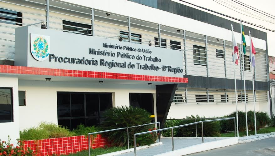 Ministério Público do Trabalho retoma atendimento presencial em Maceió e Arapiraca, AL