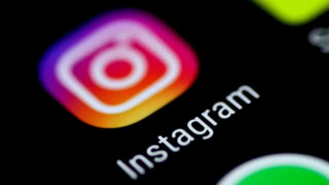 Instagram terá 'lives' com quatro horas de duração