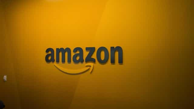 Amazon adota trabalho remoto até meio de 2021