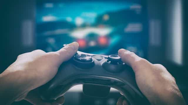 Governo reduz imposto sobre videogames