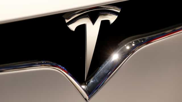 Tesla planeja chegar à Índia em 2021