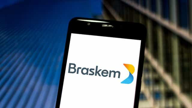 Braskem detecta invasão em ambiente de TI e interrompe acesso a servidores