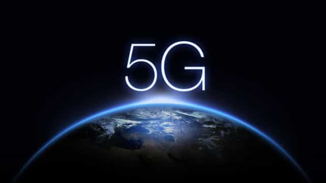 Oi ativa sinal 5G em Brasília e acirra disputa com rivais