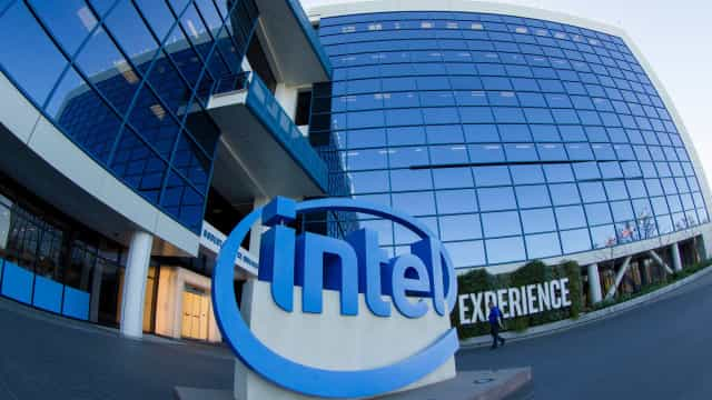 Intel confirma nova geração de processadores para início de 2021