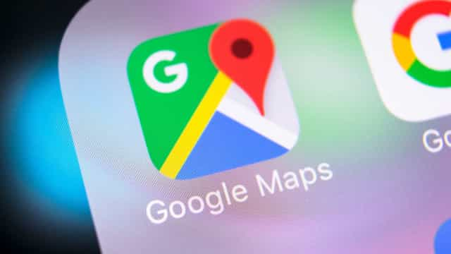 Maps para Android ganha opção já disponível para iOS