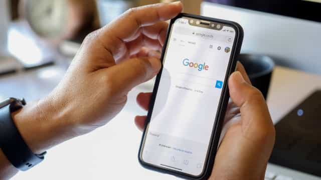 Google prestes a desvendar novidades sobre motor de busca