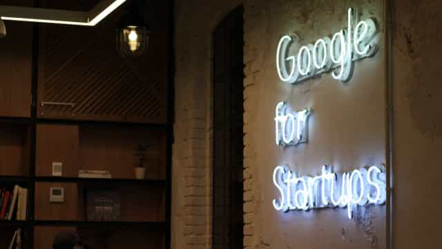 Startups de mobilidade e design estão em nova turma de aceleração do Google