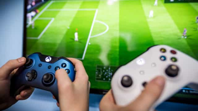 Mais caro, Fifa 21 muda pouco em relação à edição passada do game