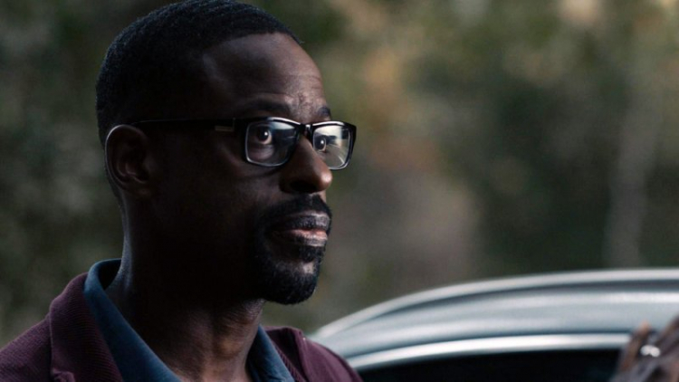 Quinta temporada de ‘This is Us’ estreia no Brasil um dia depois dos EUA