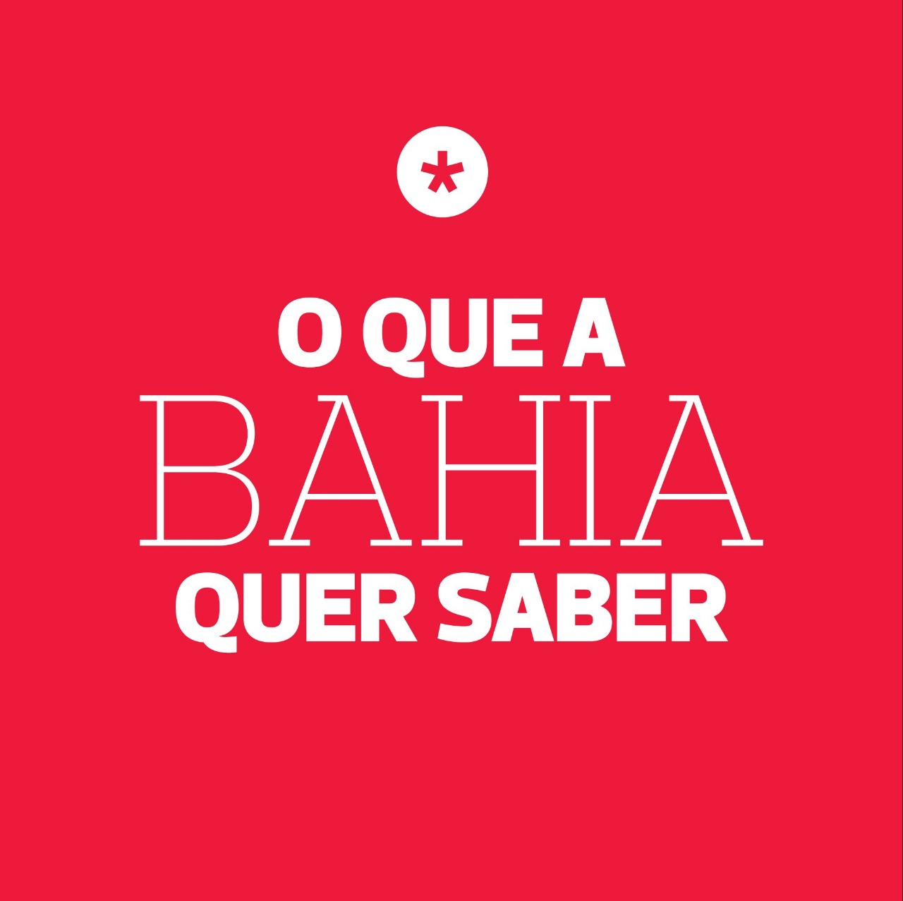 O que há de comum entre o fogo no Pantanal e no Oeste da Bahia