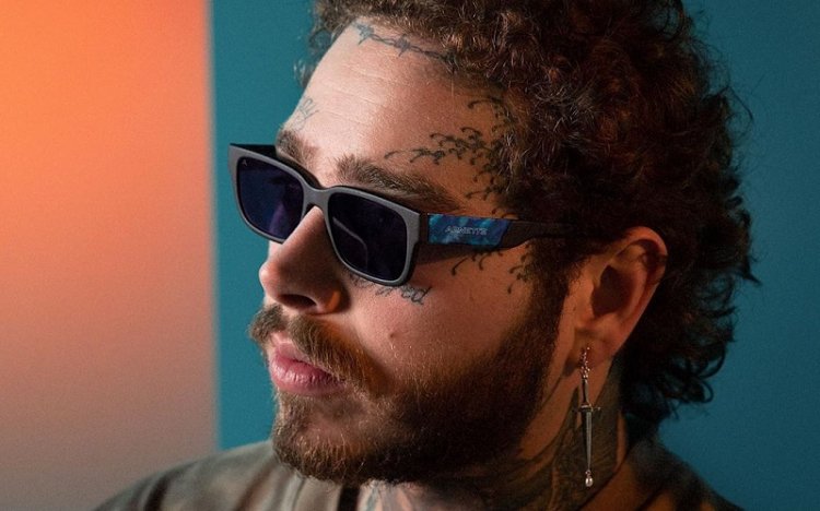 Post Malone leva 9 troféus no Billboard Music Awards 2020; veja vencedores