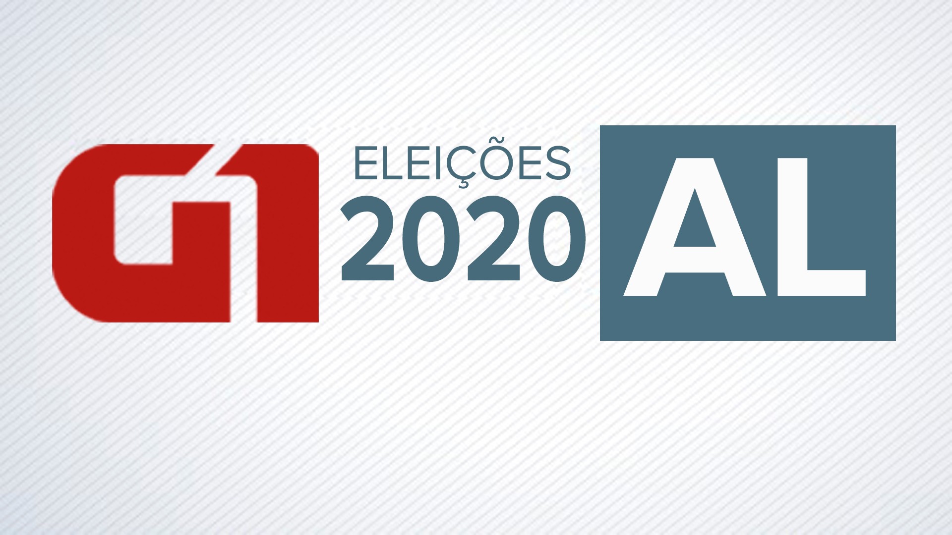 Eleições 2020: agenda dos candidatos a prefeito de Maceió nesta sexta-feira (30)