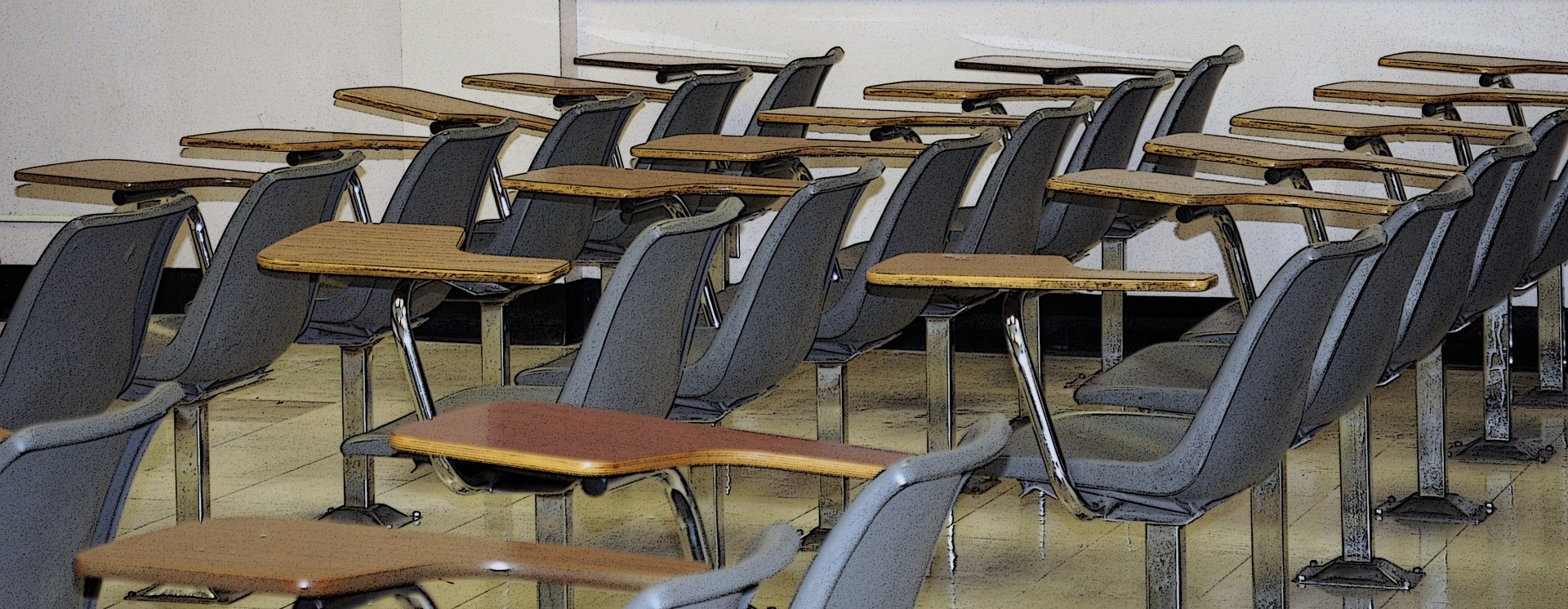 Protocolo para volta às aulas presenciais é publicado pelo governo de Alagoas