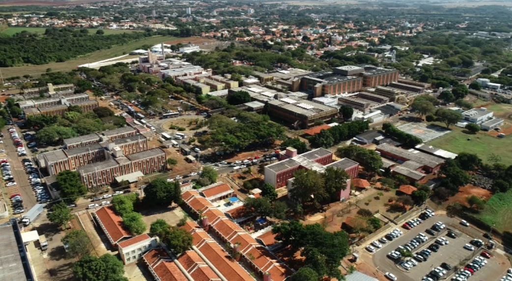 Unicamp cria fundo patrimonial para receber doações e garantir financiamento de projetos e pesquisas