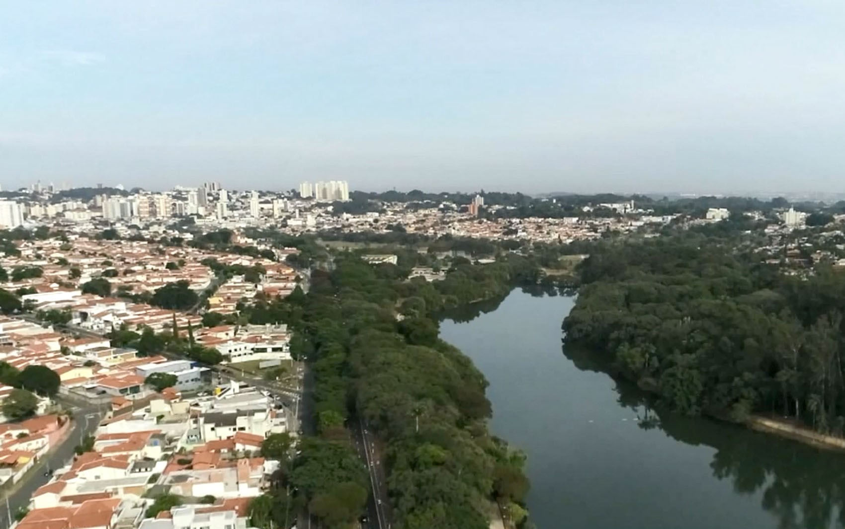 Ministério Público Federal abre processo seletivo de estágio para estudantes de direito em Campinas