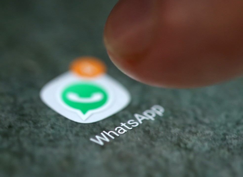 ‘Clonagem’ de perfil: como golpistas pedem dinheiro sem roubar a conta do WhatsApp