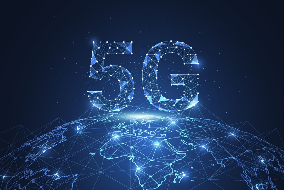 Portaria com regras para o 5G deve liberar Huawei e prever rede segura exclusiva para o governo