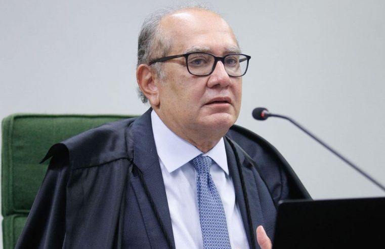 Gilmar Mendes autoriza eleição para governador de Alagoas, mas muda regras do pleito