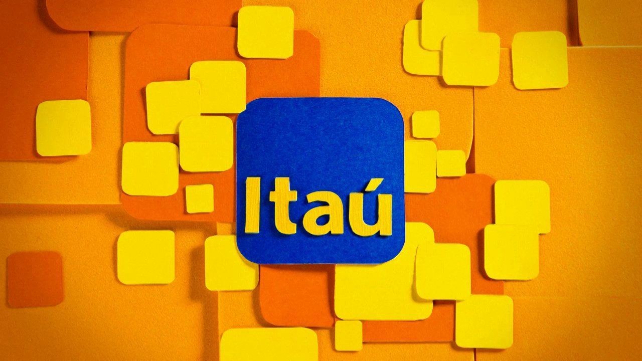 Itaú deverá indenizar idosa por falso contrato de empréstimo