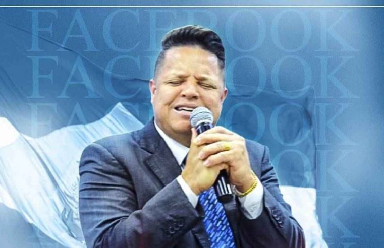 Pastor da Mundial faz graves denúncias contra o bispo Carlos Lourenço