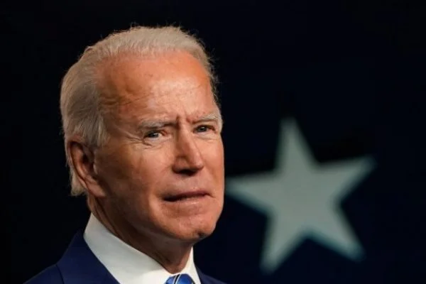 Paxlovid: conheça antiviral usado por Joe Biden para tratar Covid