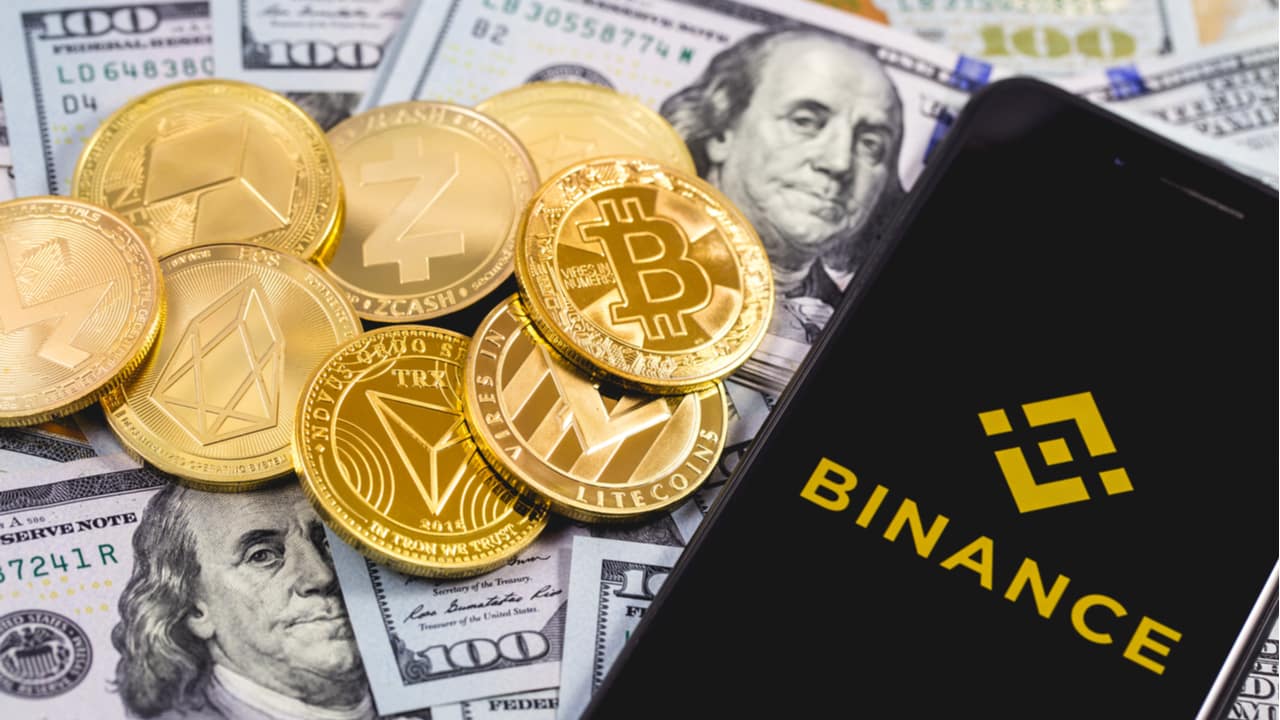 O caso Binance: o que aprendemos com a suspensão de saques e resgates em reais