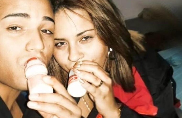 Daleste 10 anos: irmã critica polícia e faz relatos emocionantes sobre sonhos do MC e luto de família pelo assassinato: ‘Nossa vida acabou ali’