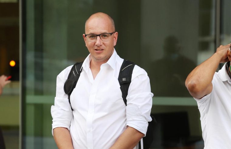 Brasileiro dono de agência de intercâmbio é preso na Austrália por lavagem de dinheiro