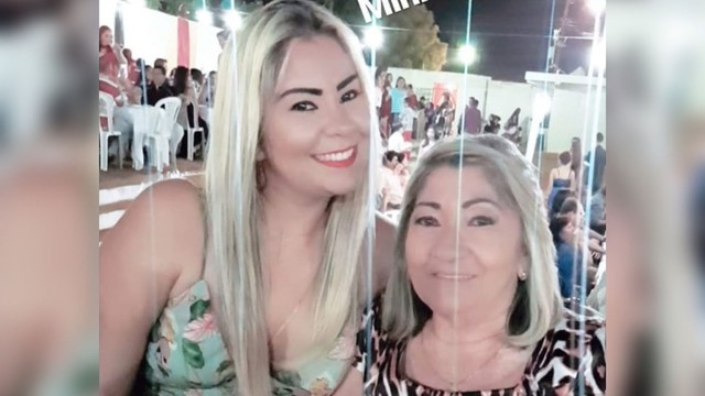 Sargento da PM e outro homem são presos por envolvimento em morte de advogada e da mãe dela no Ceará