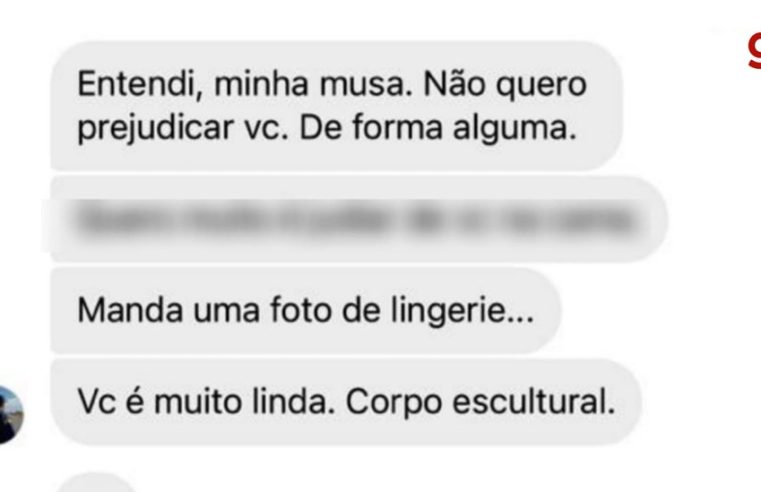 Policial penal acusado de assediar advogadas é demitido do cargo, no Ceará