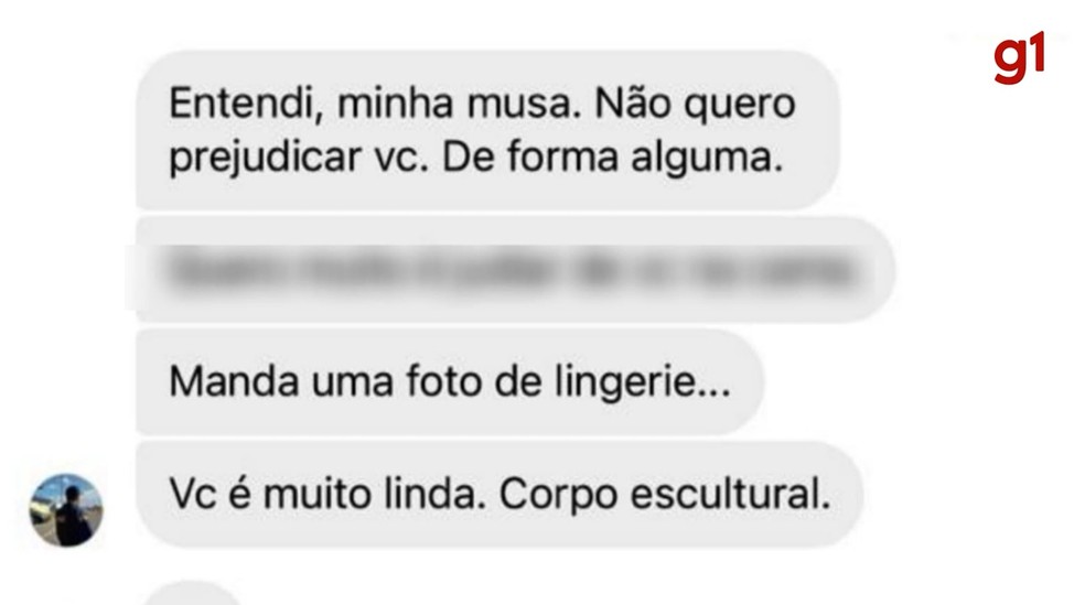 Policial penal acusado de assediar advogadas é demitido do cargo, no Ceará