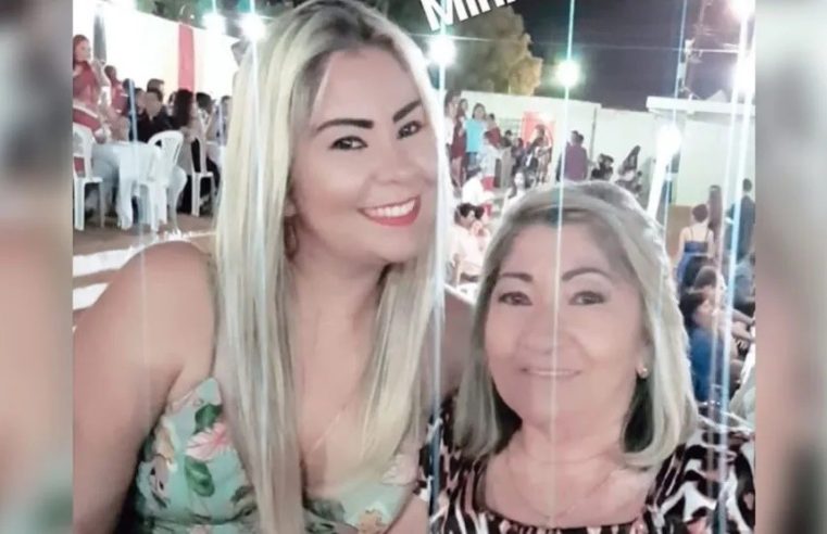 Veja o que se sabe sobre as mortes de advogada e da mãe dela a mando de empresária de loterias, no Ceará