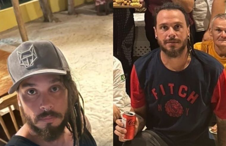 Dono de bar denuncia ter sofrido golpe de R$ 126 mil de falso organizador de evento, no Ceará