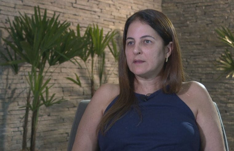 Ex-mulher denuncia deputado Coronel Feitosa por violência patrimonial e acusa parlamentar de invadir casa em posse dela