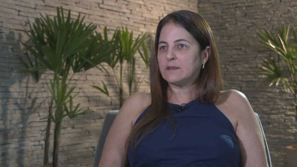 Ex-mulher denuncia deputado Coronel Feitosa por violência patrimonial e acusa parlamentar de invadir casa em posse dela