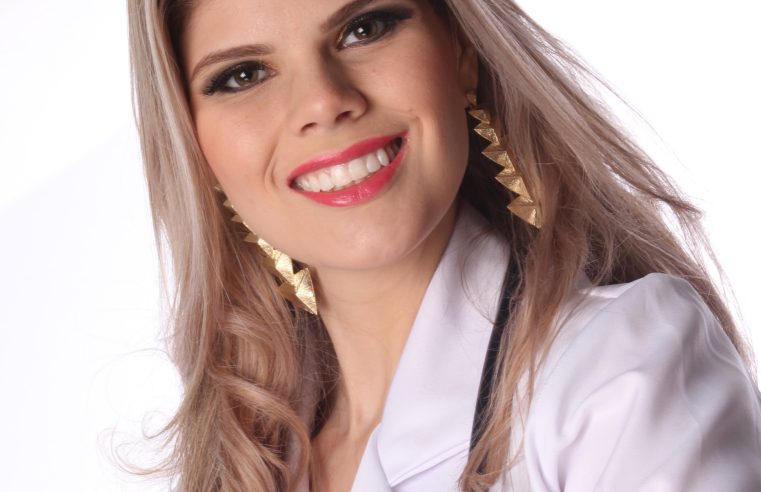 Fraude Médica em Pato Branco: Caso Carolina Biscaia Carminatti Sob Investigação