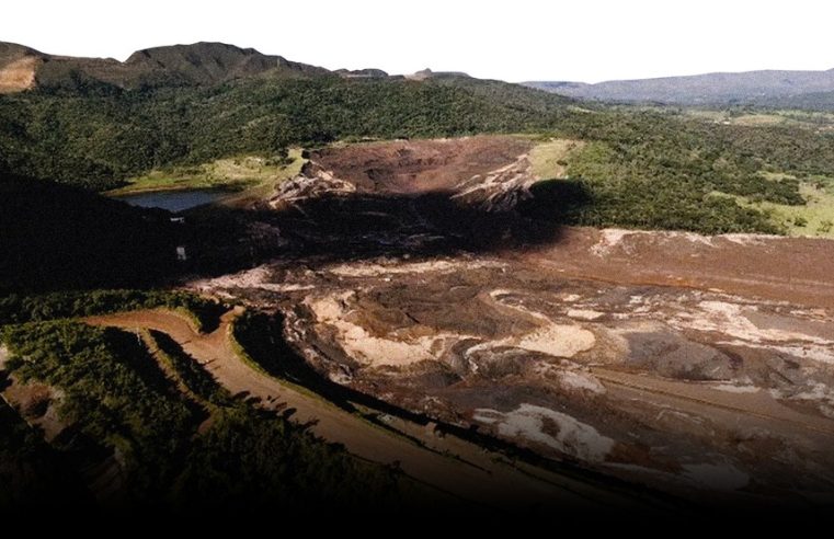 Justiça de MG apura conduta de perito que chamou advogada de ‘doida’ em laudo de processo de Brumadinho